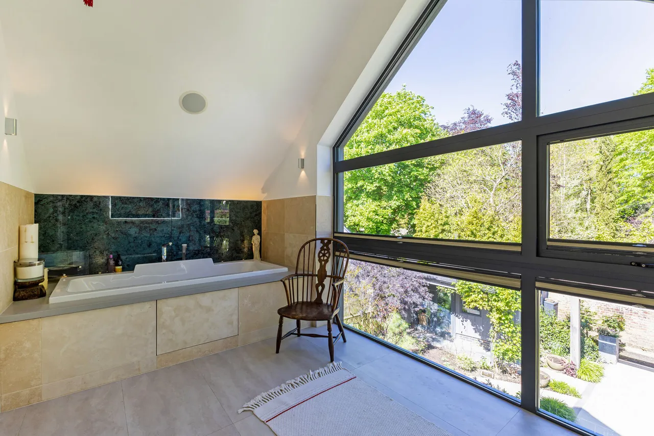 Mill Road, Marlow, SL7, photo 13
