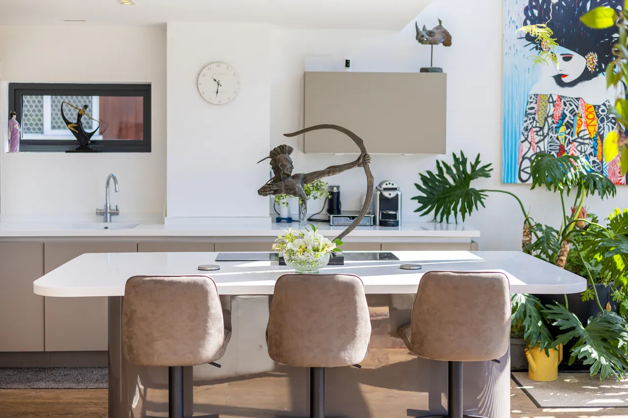 Mill Road, Marlow, SL7, photo 7