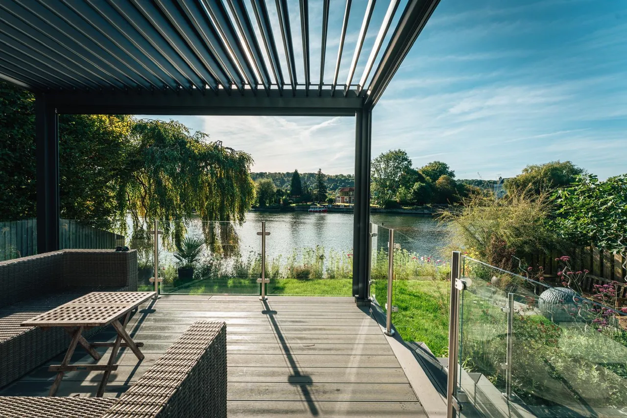 Mill Road, Marlow, SL7, photo 19