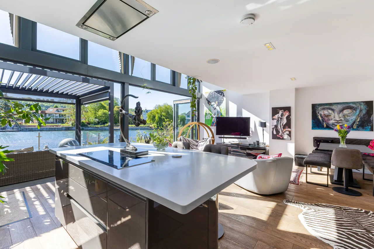 Mill Road, Marlow, SL7, photo 5