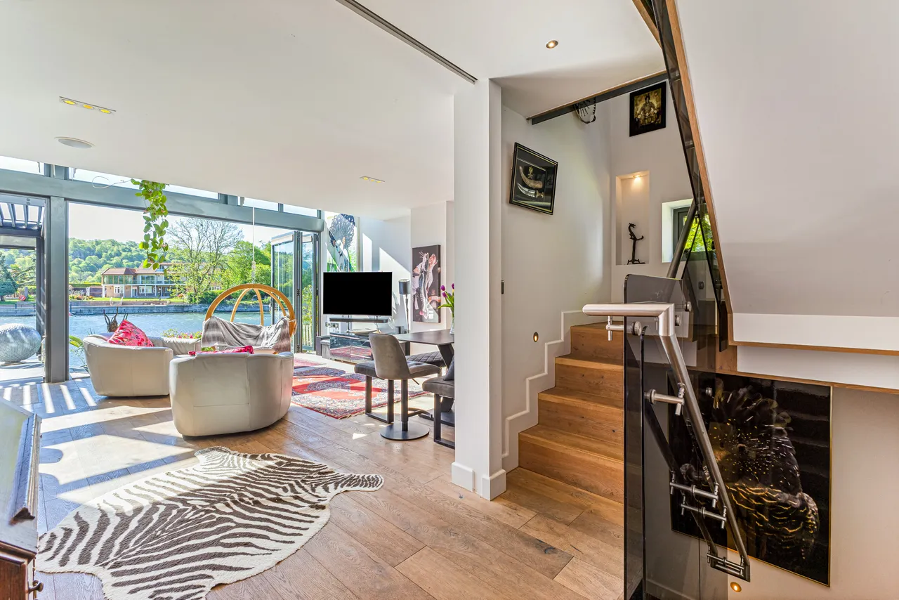 Mill Road, Marlow, SL7, photo 2