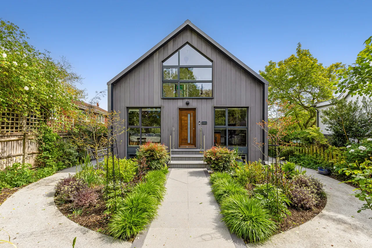Mill Road, Marlow, SL7, photo 9