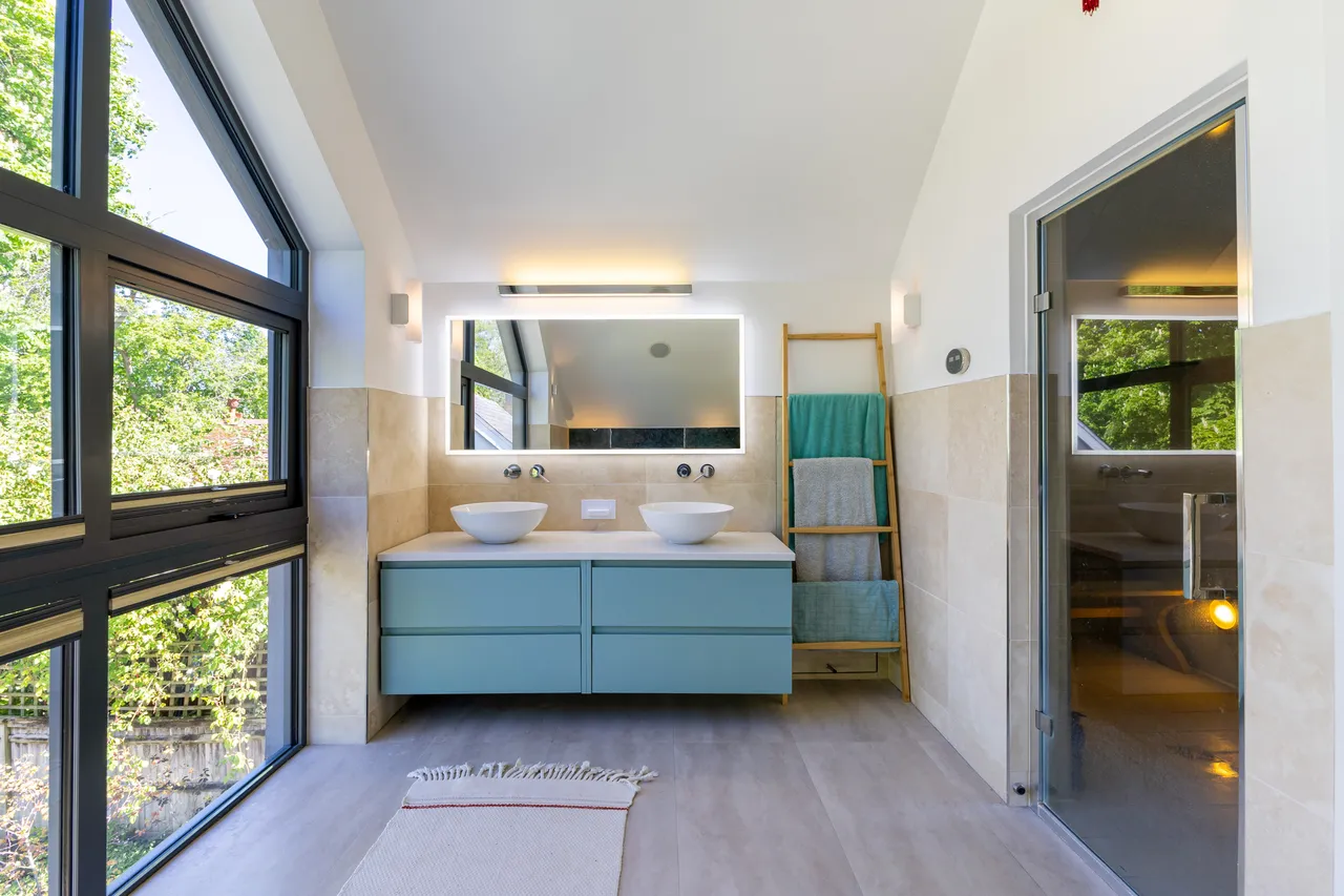 Mill Road, Marlow, SL7, photo 12