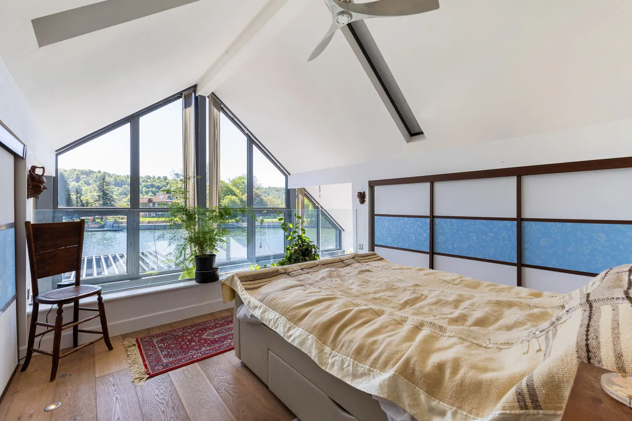 Mill Road, Marlow, SL7, photo 11