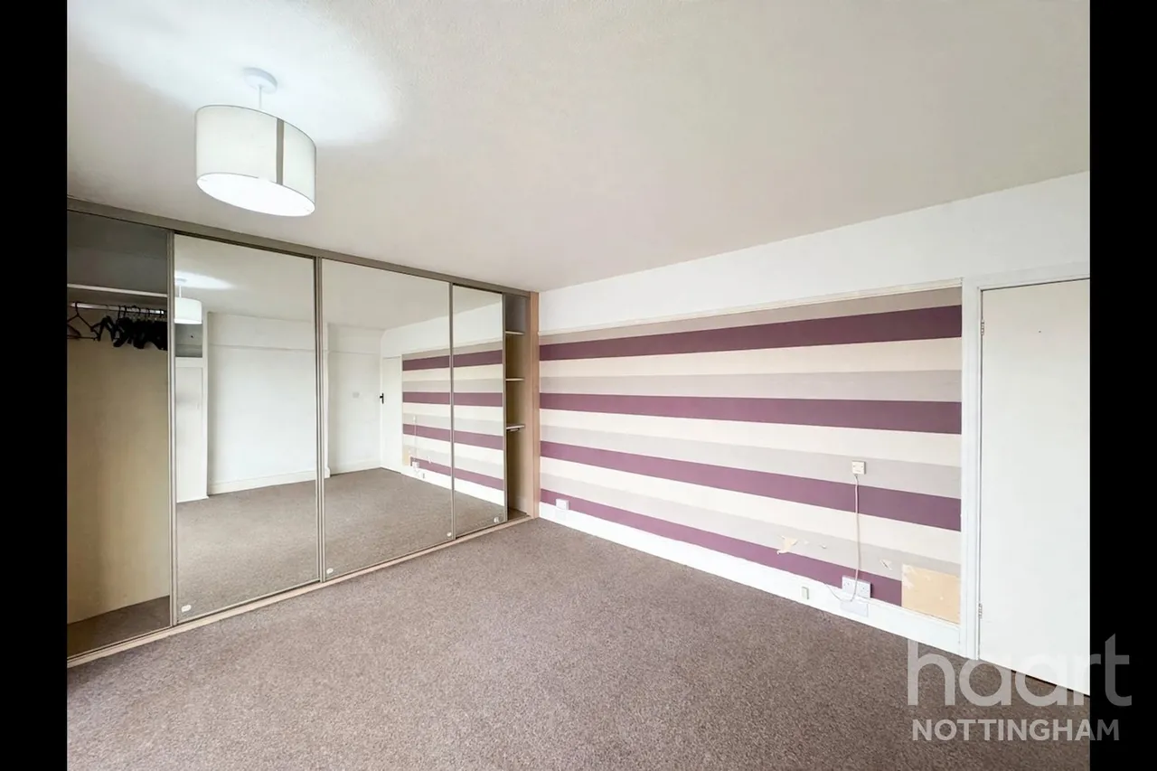 Parkdale Road, Bakersfield, NG3, photo 6