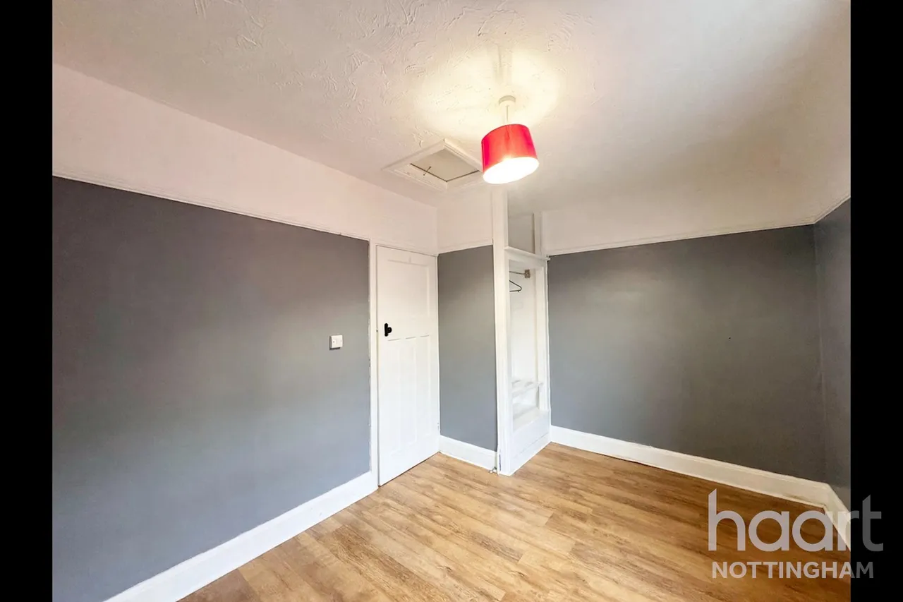 Parkdale Road, Bakersfield, NG3, photo 8