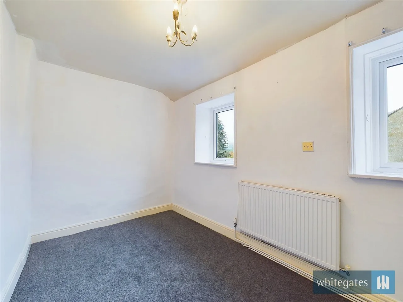 Havelock Street, Thornton, BD13, photo 6