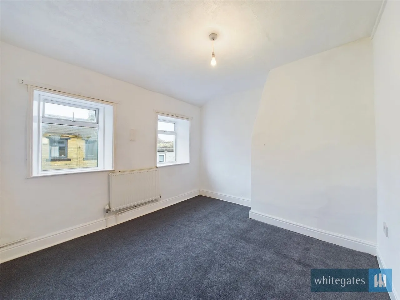 Havelock Street, Thornton, BD13, photo 5