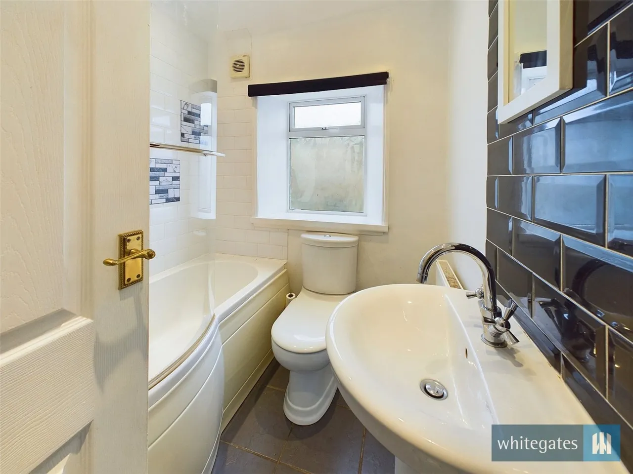Havelock Street, Thornton, BD13, photo 8
