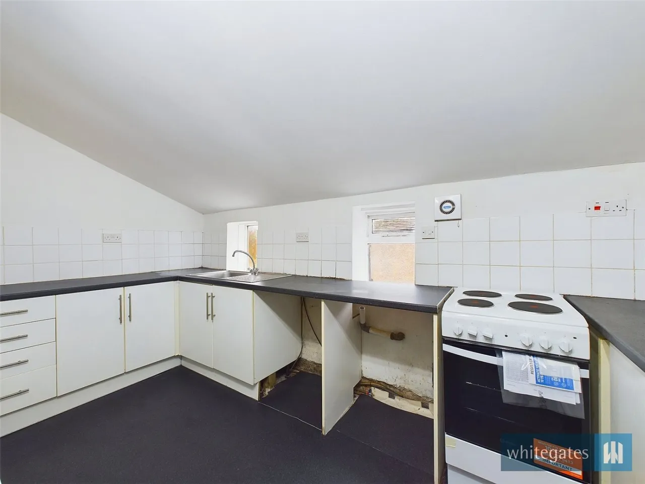 Havelock Street, Thornton, BD13, photo 3