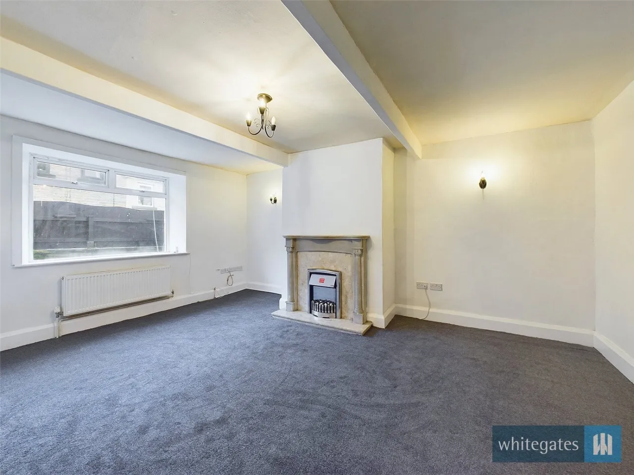 Havelock Street, Thornton, BD13, photo 4