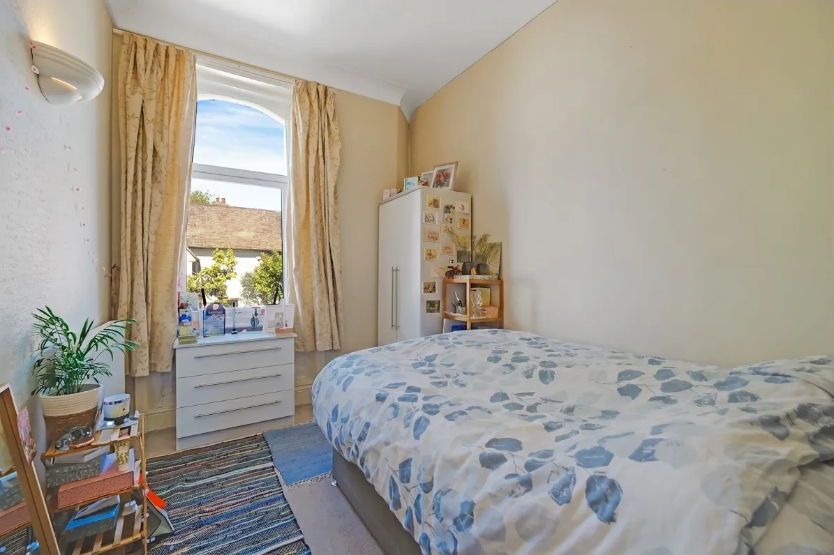 Weech Road, London, NW6, photo 8