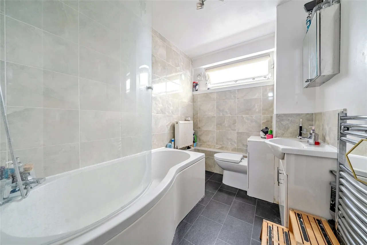 Fair Acres, Bromley, BR2, photo 7