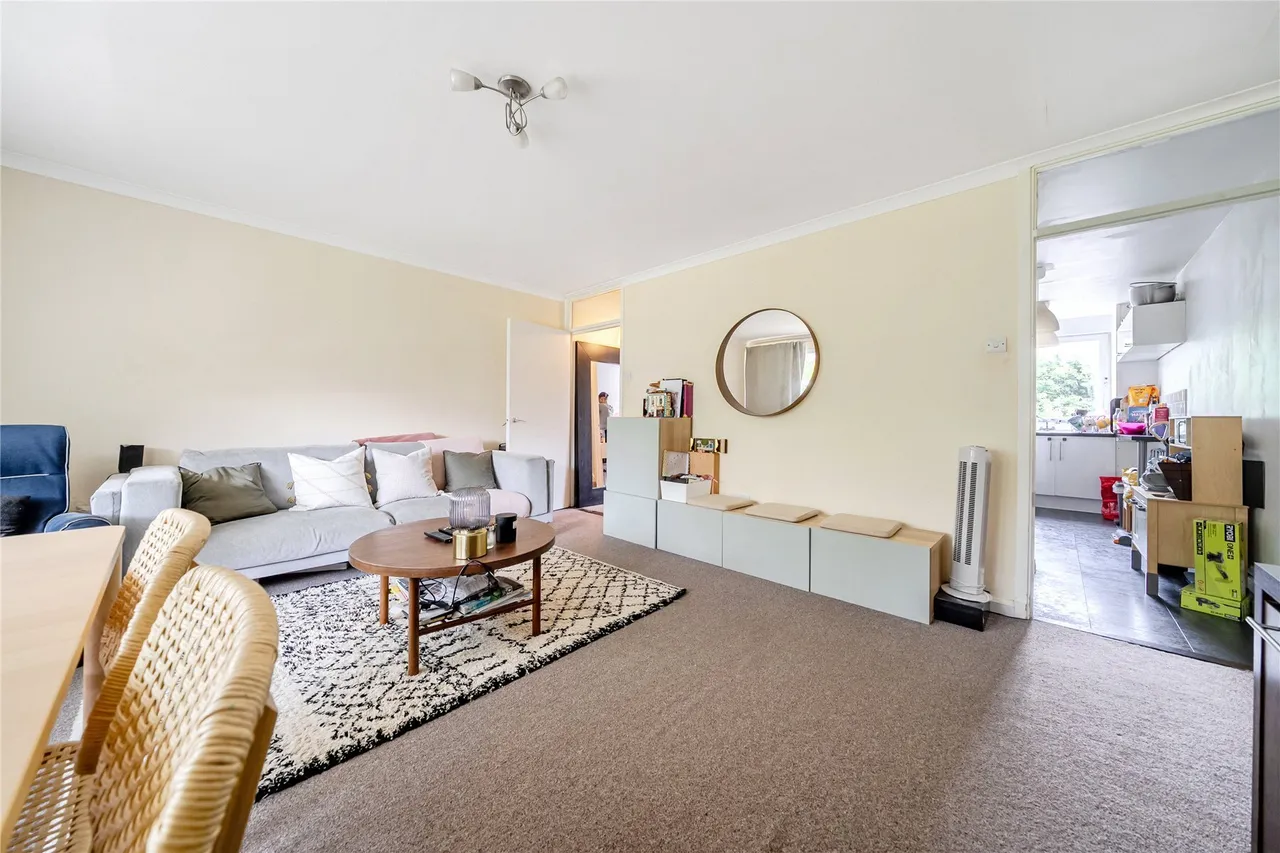 Fair Acres, Bromley, BR2, photo 2