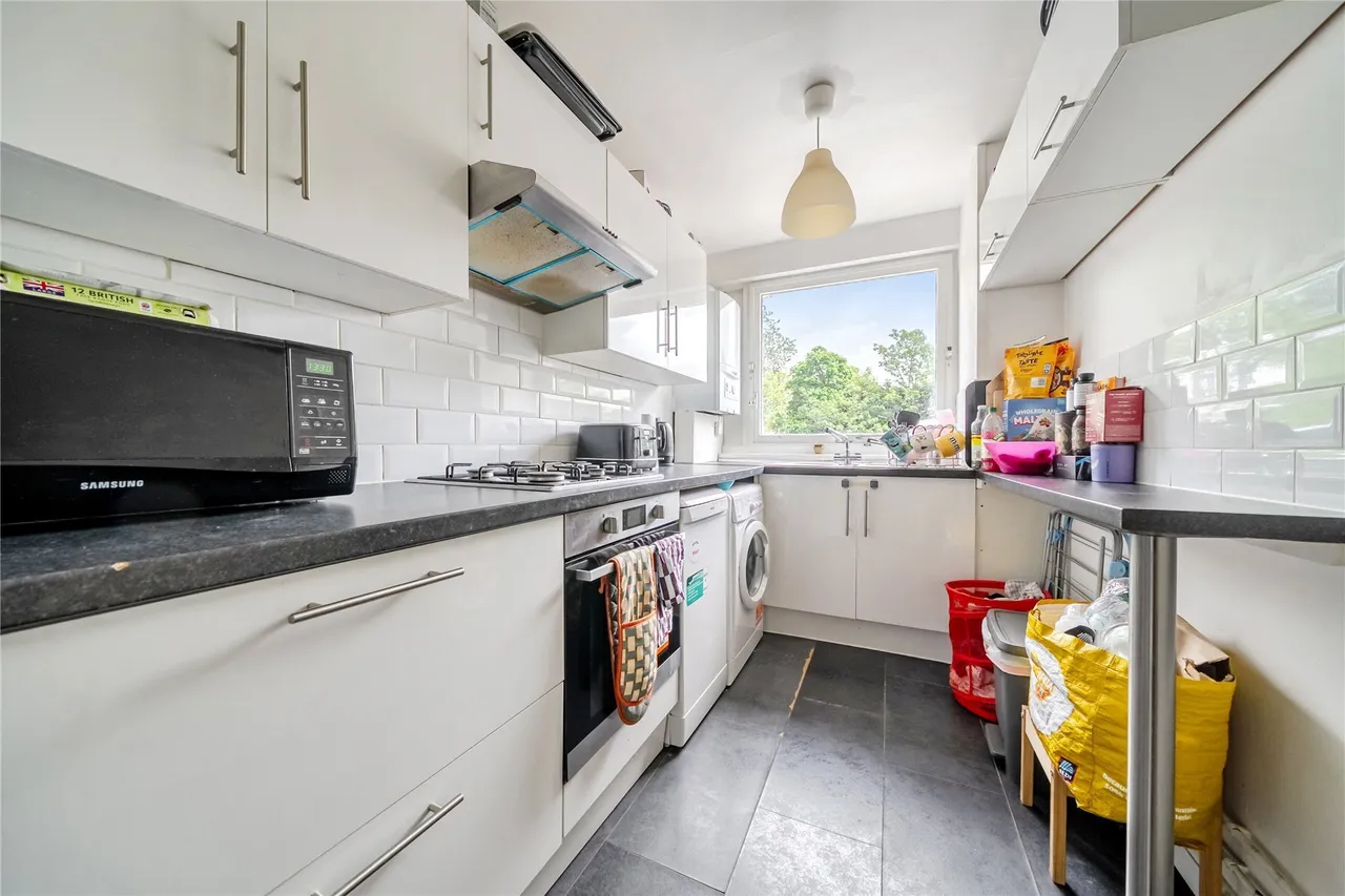 Fair Acres, Bromley, BR2, photo 3