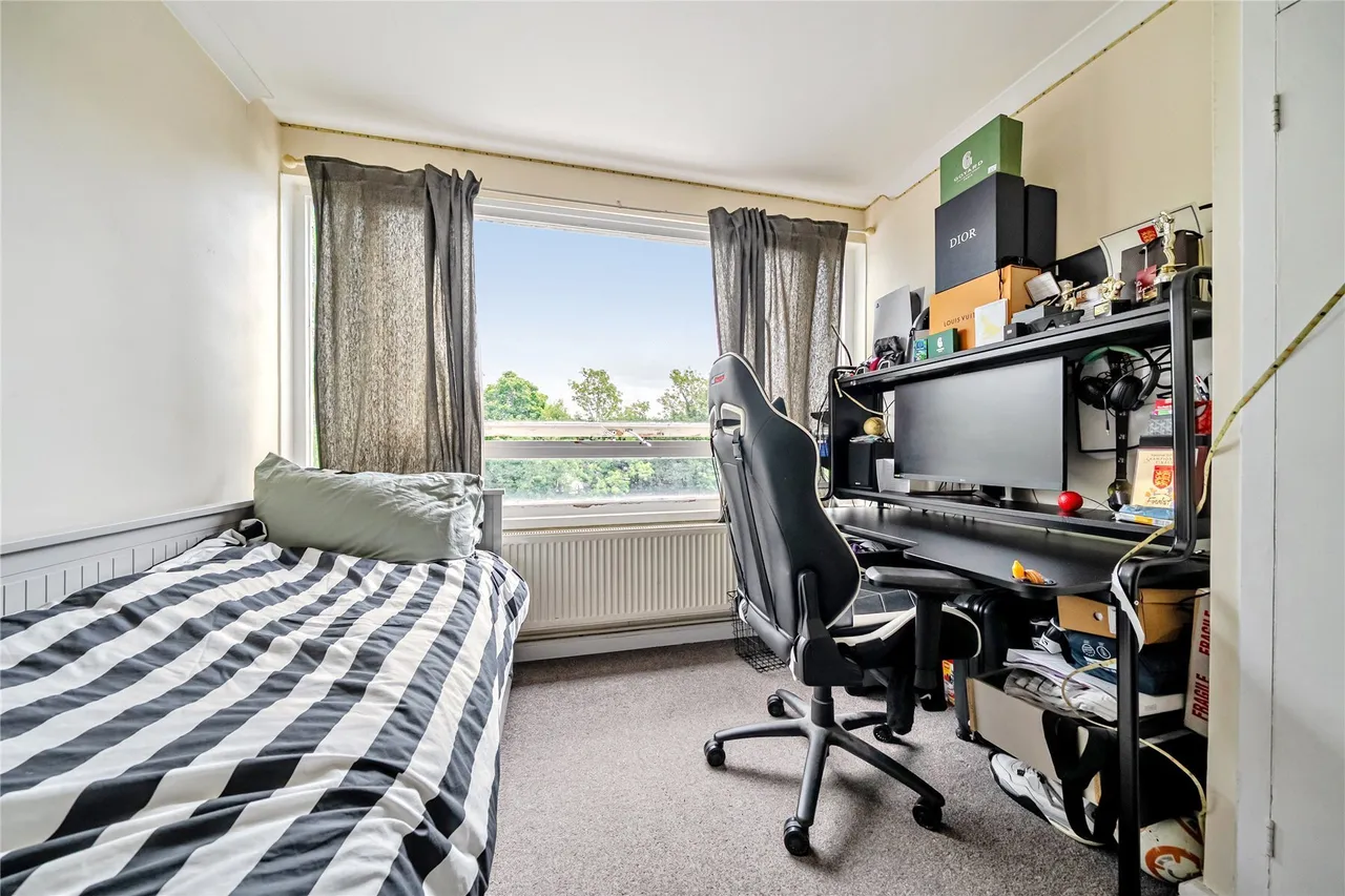 Fair Acres, Bromley, BR2, photo 12