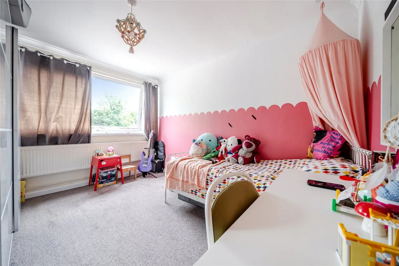 Fair Acres, Bromley, BR2, photo 4