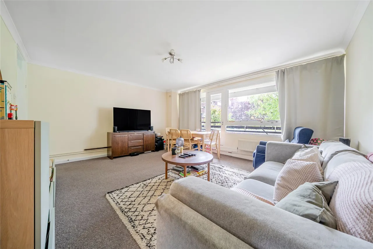 Fair Acres, Bromley, BR2, photo 14