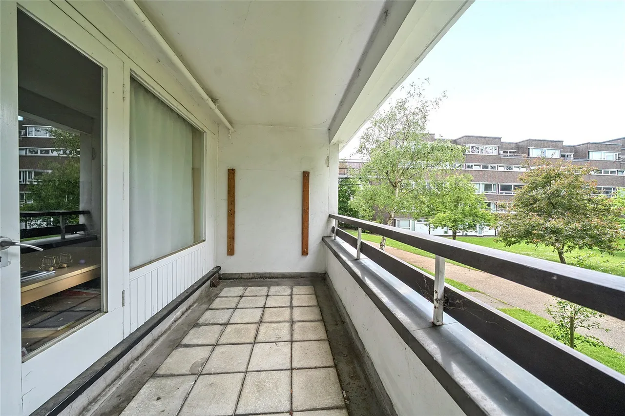 Fair Acres, Bromley, BR2, photo 6