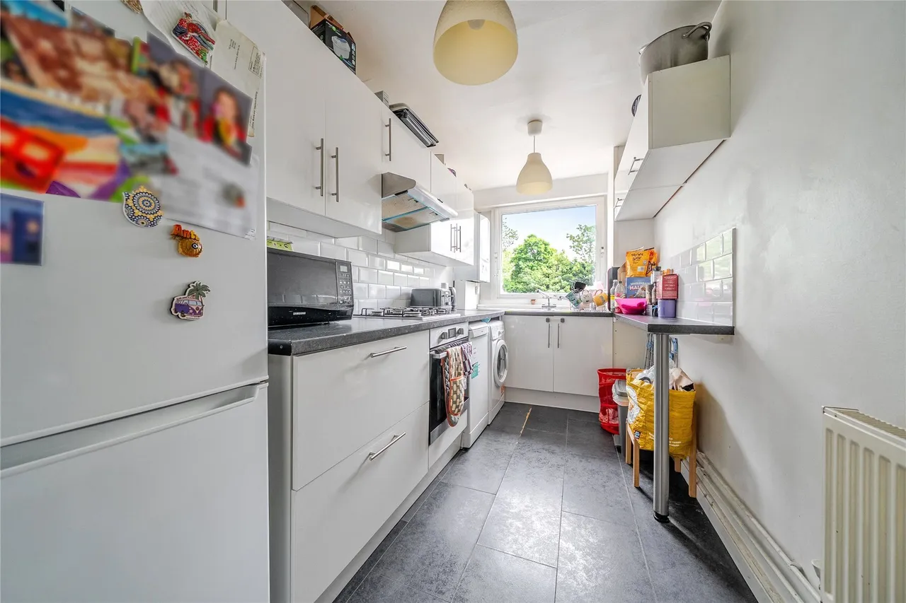 Fair Acres, Bromley, BR2, photo 13