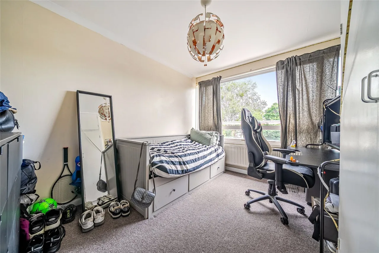 Fair Acres, Bromley, BR2, photo 8