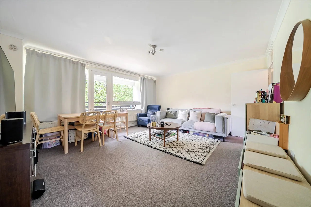 Fair Acres, Bromley, BR2, photo 9