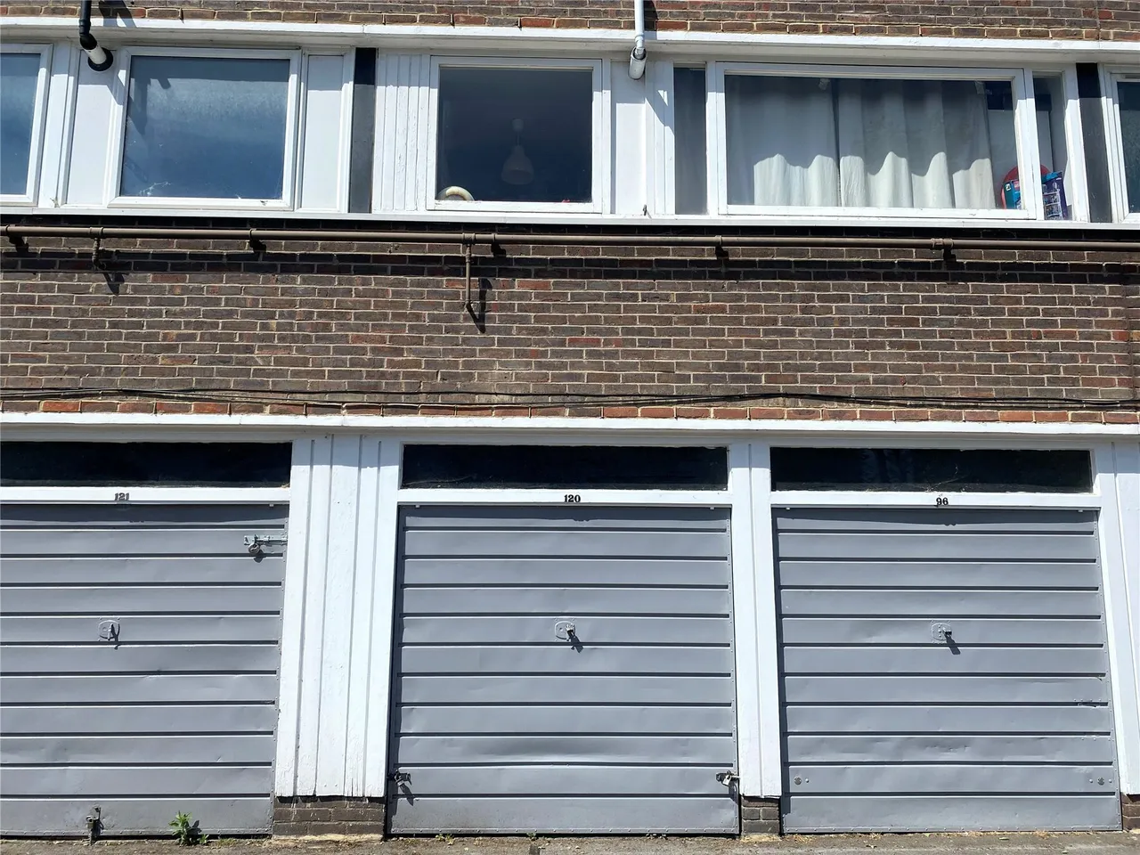 Fair Acres, Bromley, BR2, photo 10