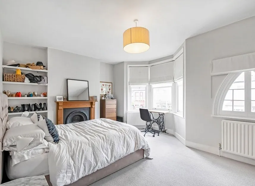 Totterdown Street, Tooting, SW17, photo 9