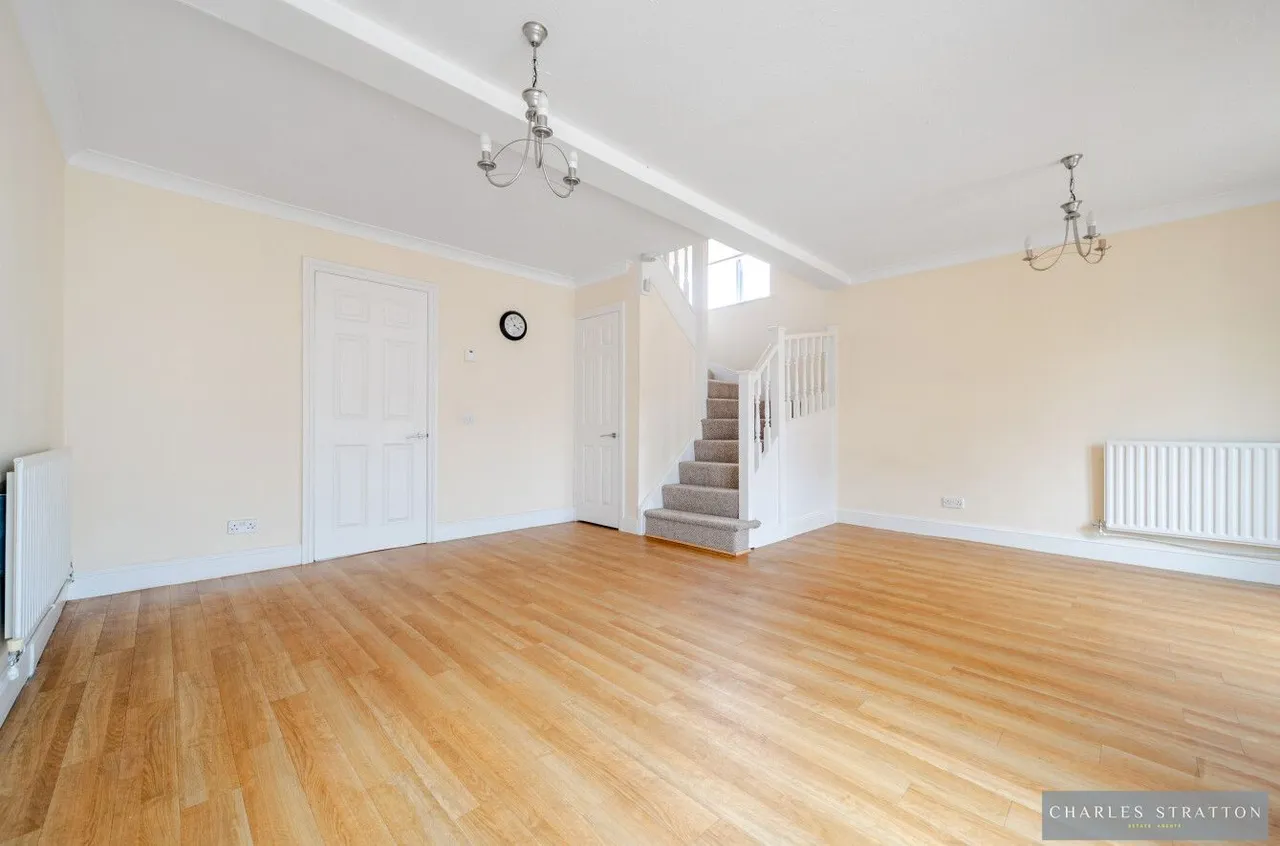 Landseer Close, Hornchurch, Essex, RM11 1FJ, photo 5