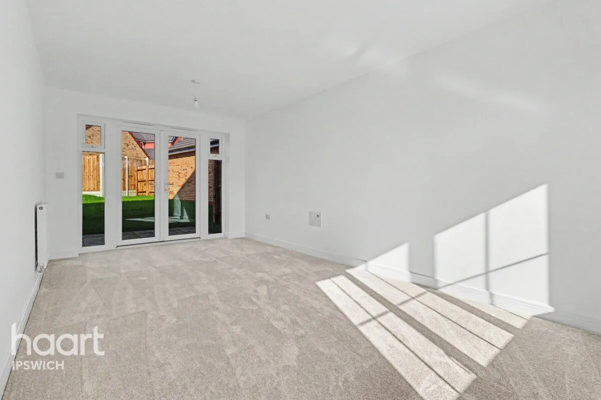 Pinewood Grange, Ipswich, IP14, photo 6