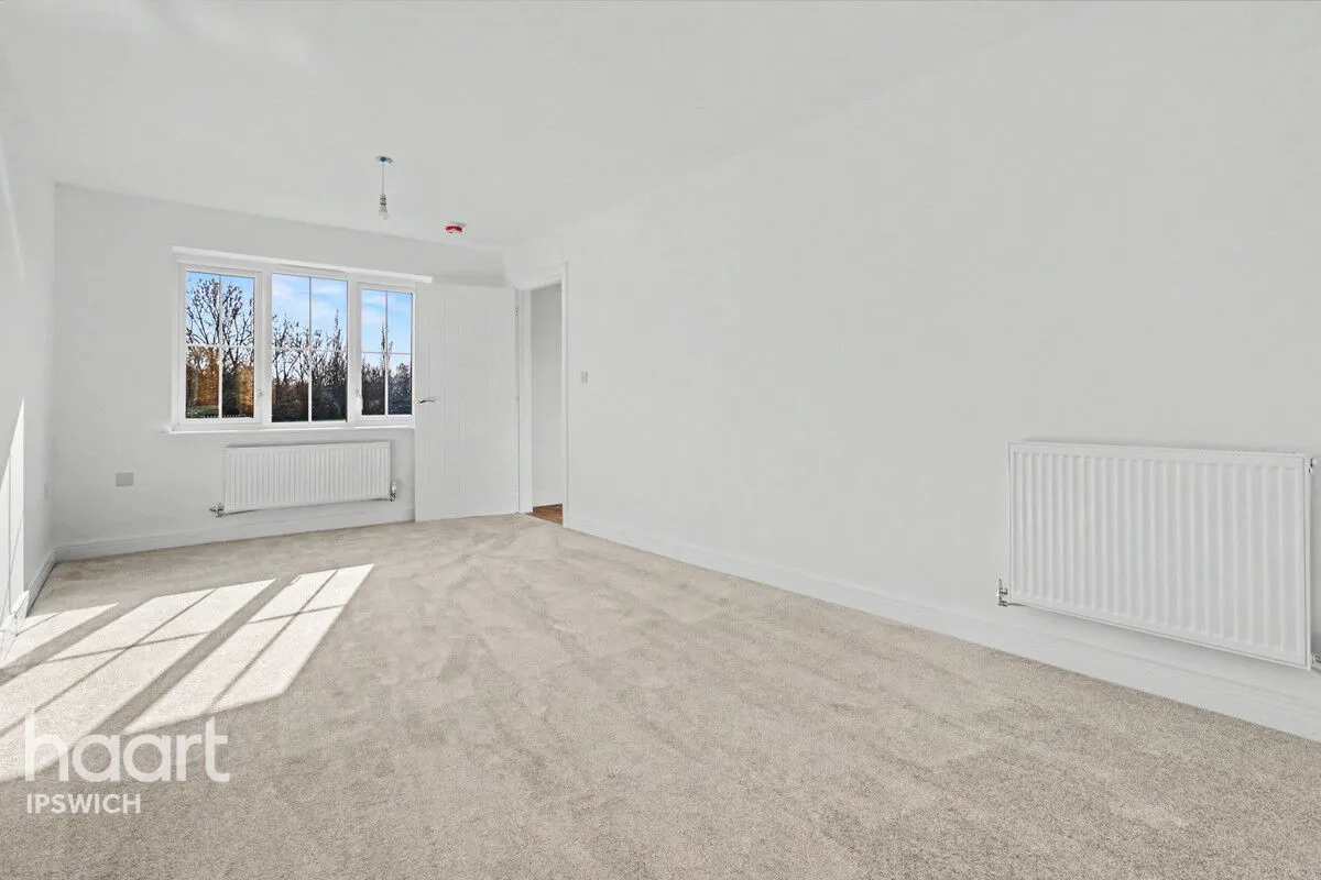Pinewood Grange, Ipswich, IP14, photo 4