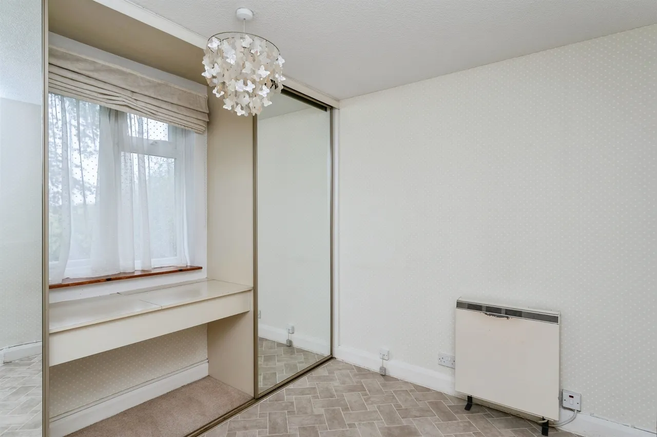 Westminster Terrace, Chester, CH4, photo 11