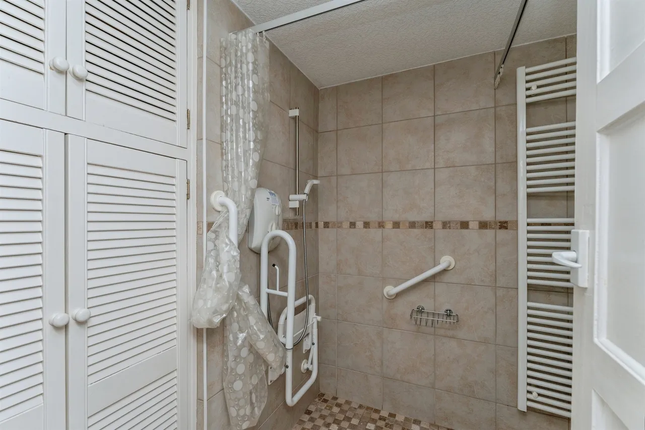 Westminster Terrace, Chester, CH4, photo 9