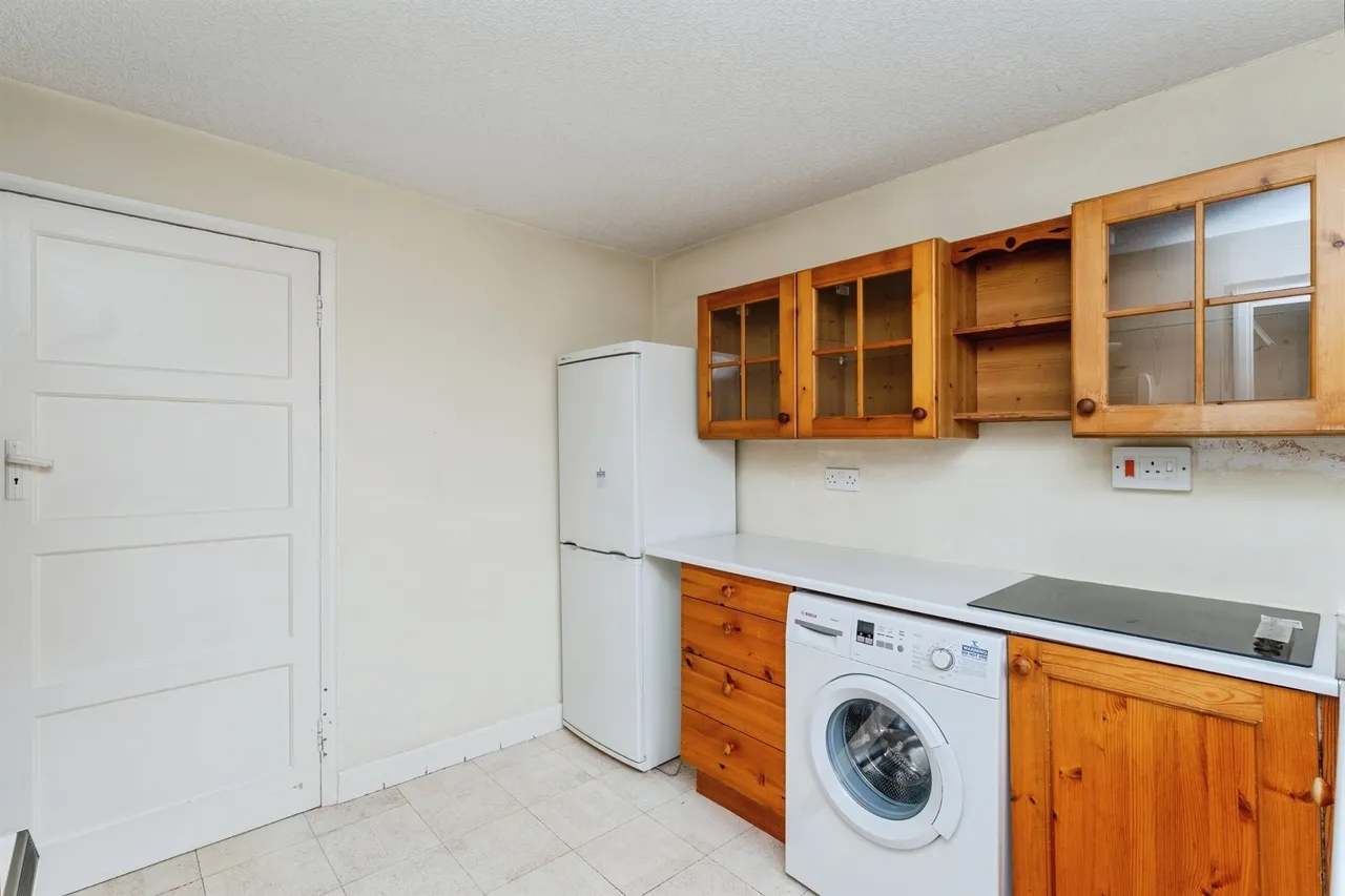 Westminster Terrace, Chester, CH4, photo 3