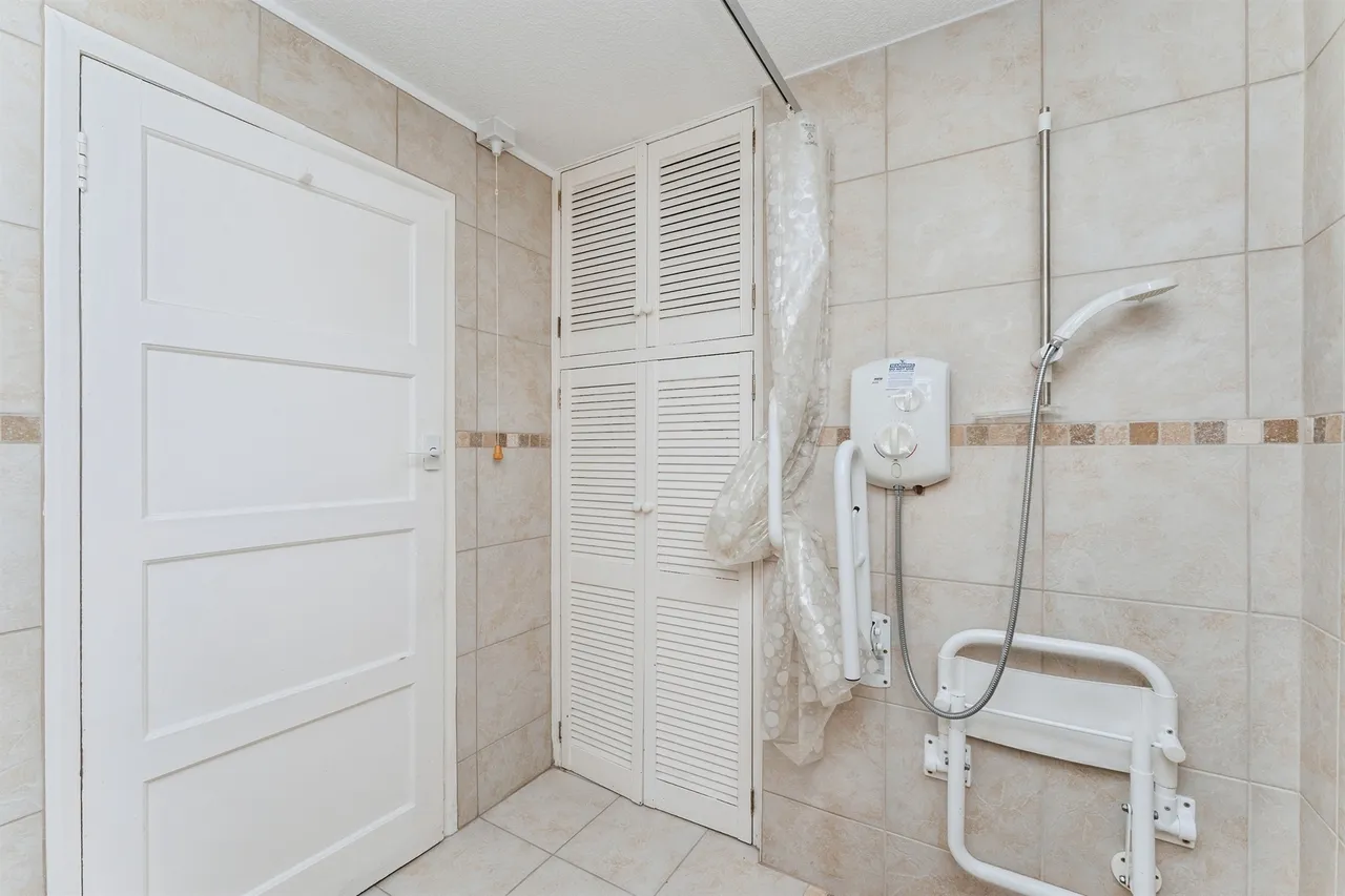 Westminster Terrace, Chester, CH4, photo 10