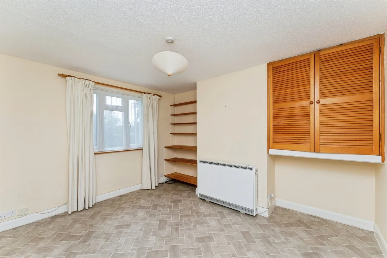 Westminster Terrace, Chester, CH4, photo 6