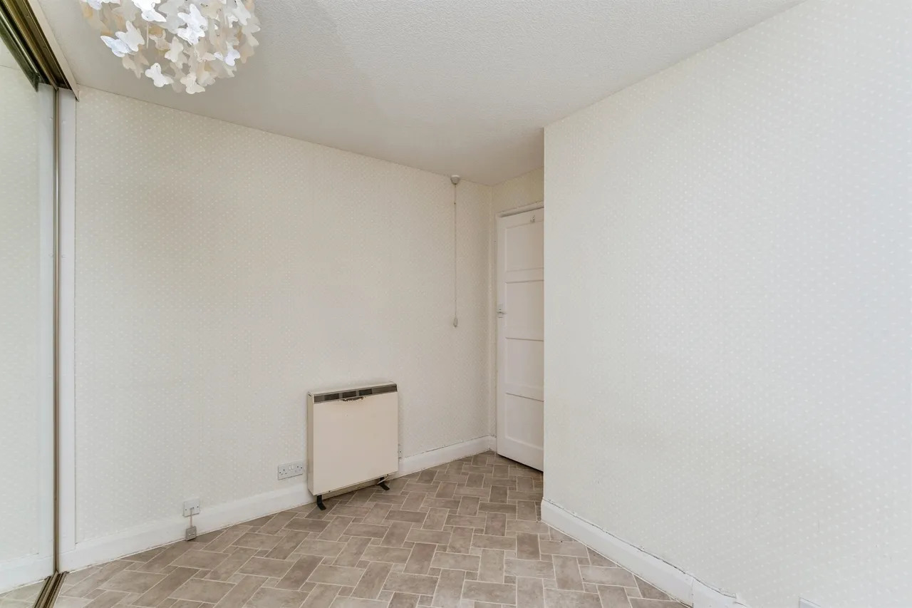Westminster Terrace, Chester, CH4, photo 12