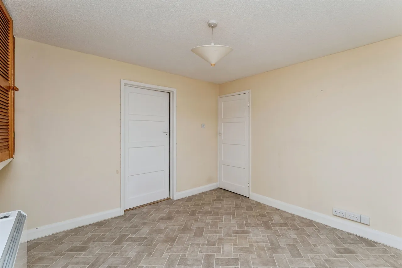 Westminster Terrace, Chester, CH4, photo 8