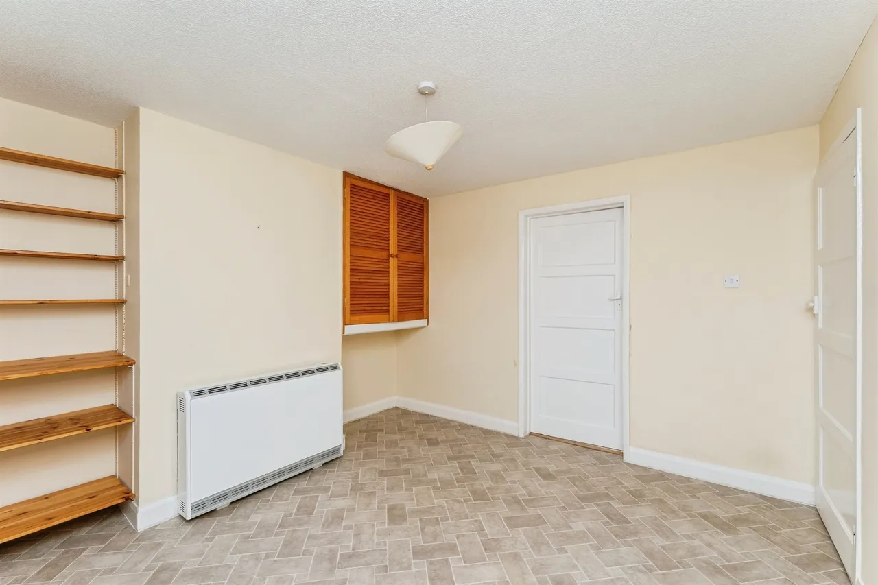 Westminster Terrace, Chester, CH4, photo 7