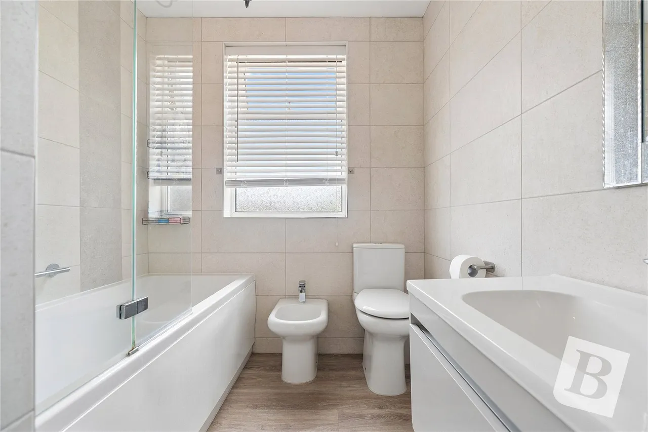 Hyland Way, Hornchurch, RM11, photo 10