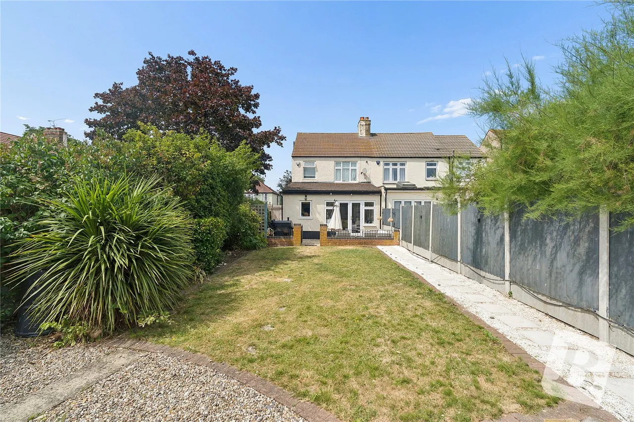 Hyland Way, Hornchurch, RM11, photo 9