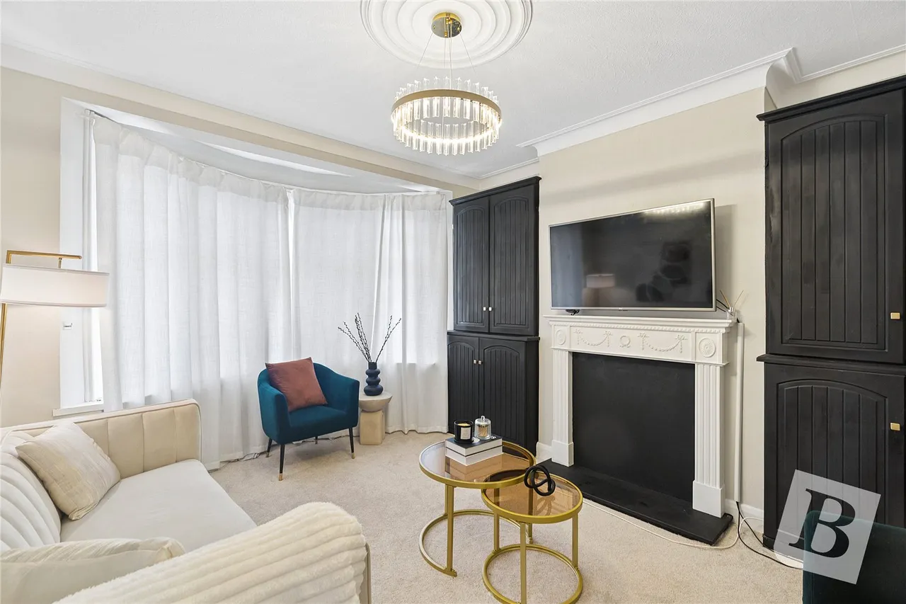Hyland Way, Hornchurch, RM11, photo 6