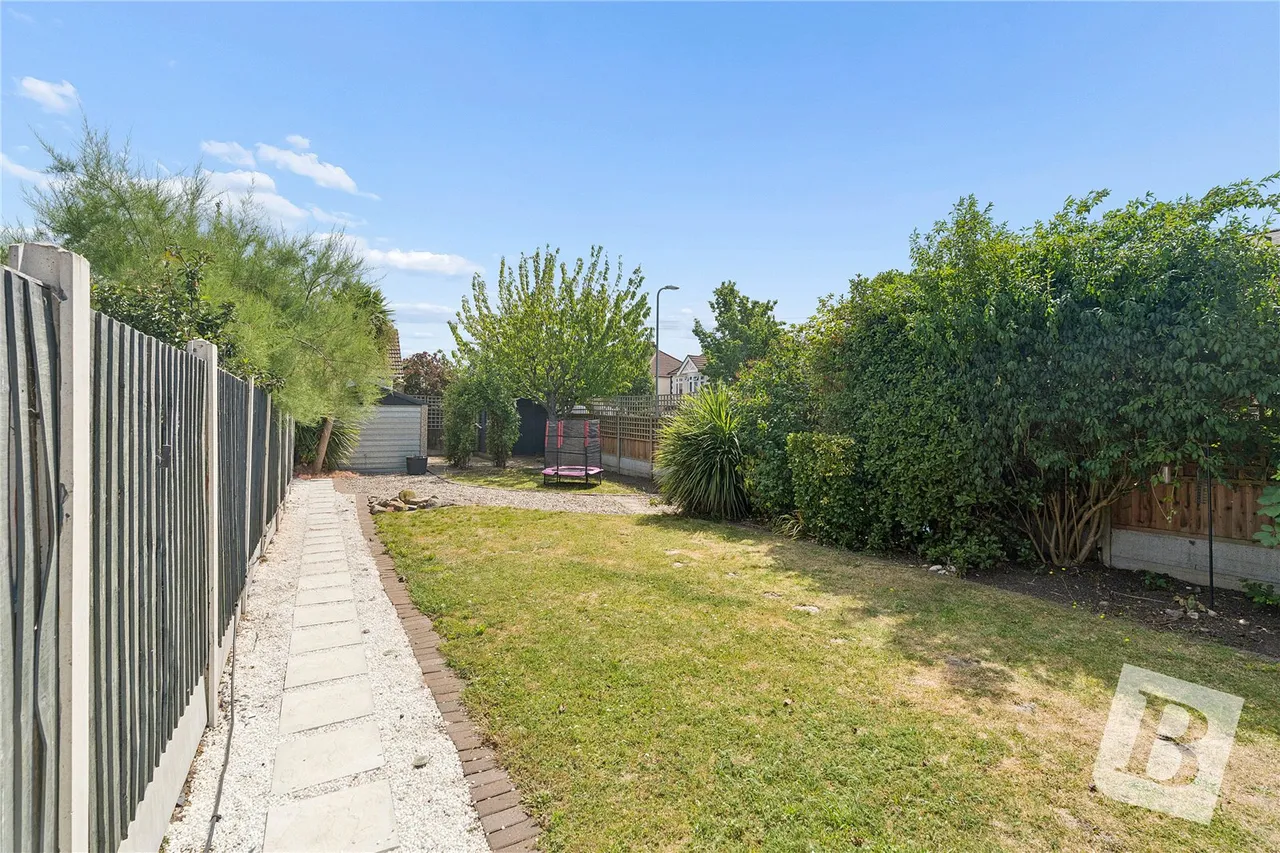 Hyland Way, Hornchurch, RM11, photo 7