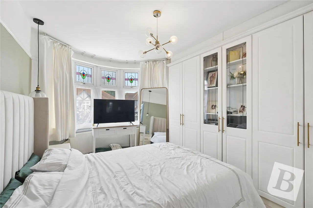 Hyland Way, Hornchurch, RM11, photo 8
