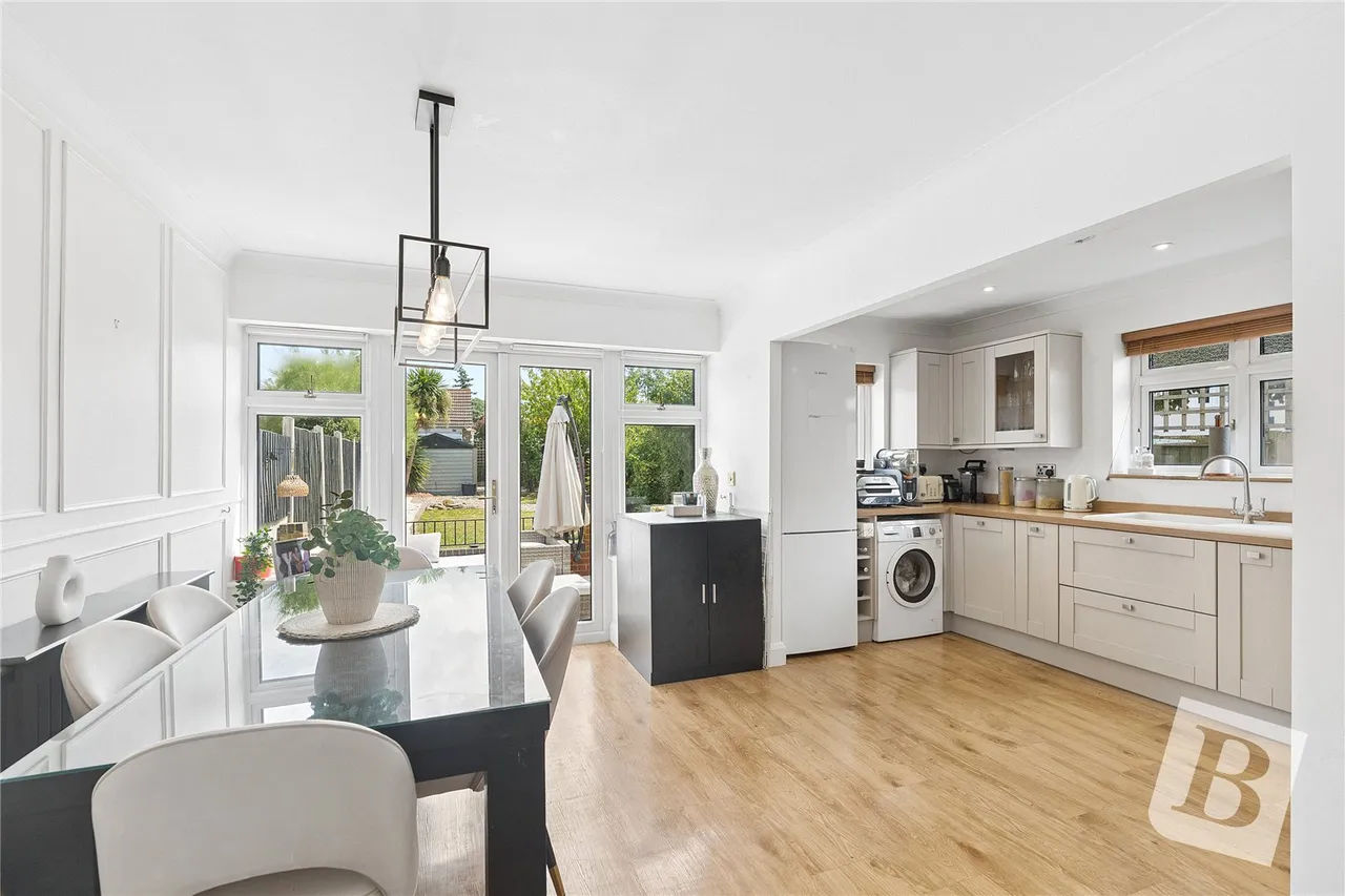 Hyland Way, Hornchurch, RM11, photo 11