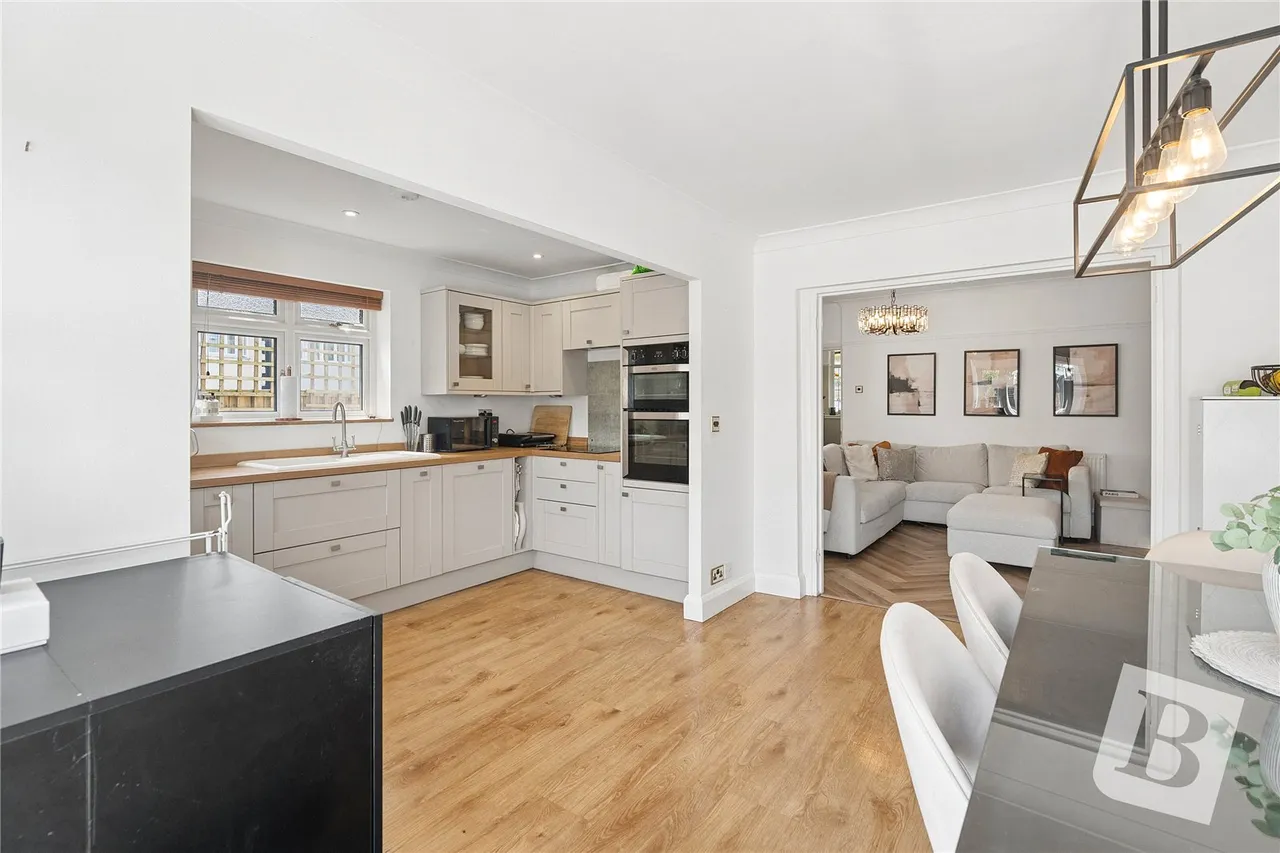 Hyland Way, Hornchurch, RM11, photo 4