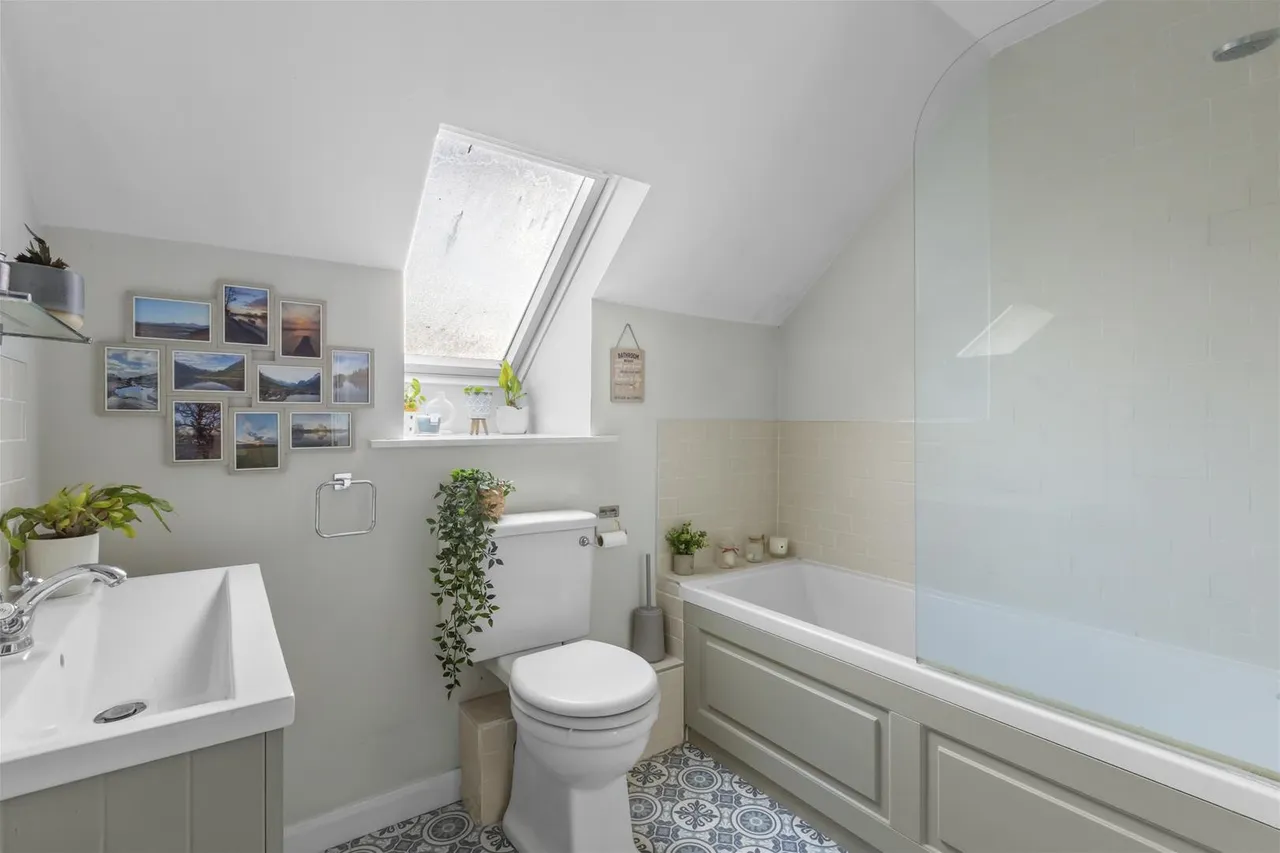 Gandon Vale, High Wycombe, HP13, photo 7