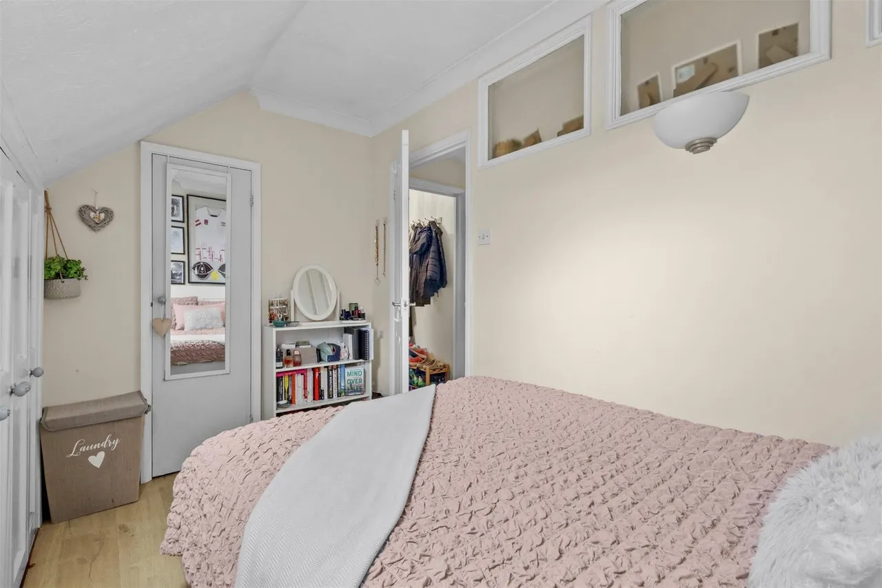 Gandon Vale, High Wycombe, HP13, photo 6