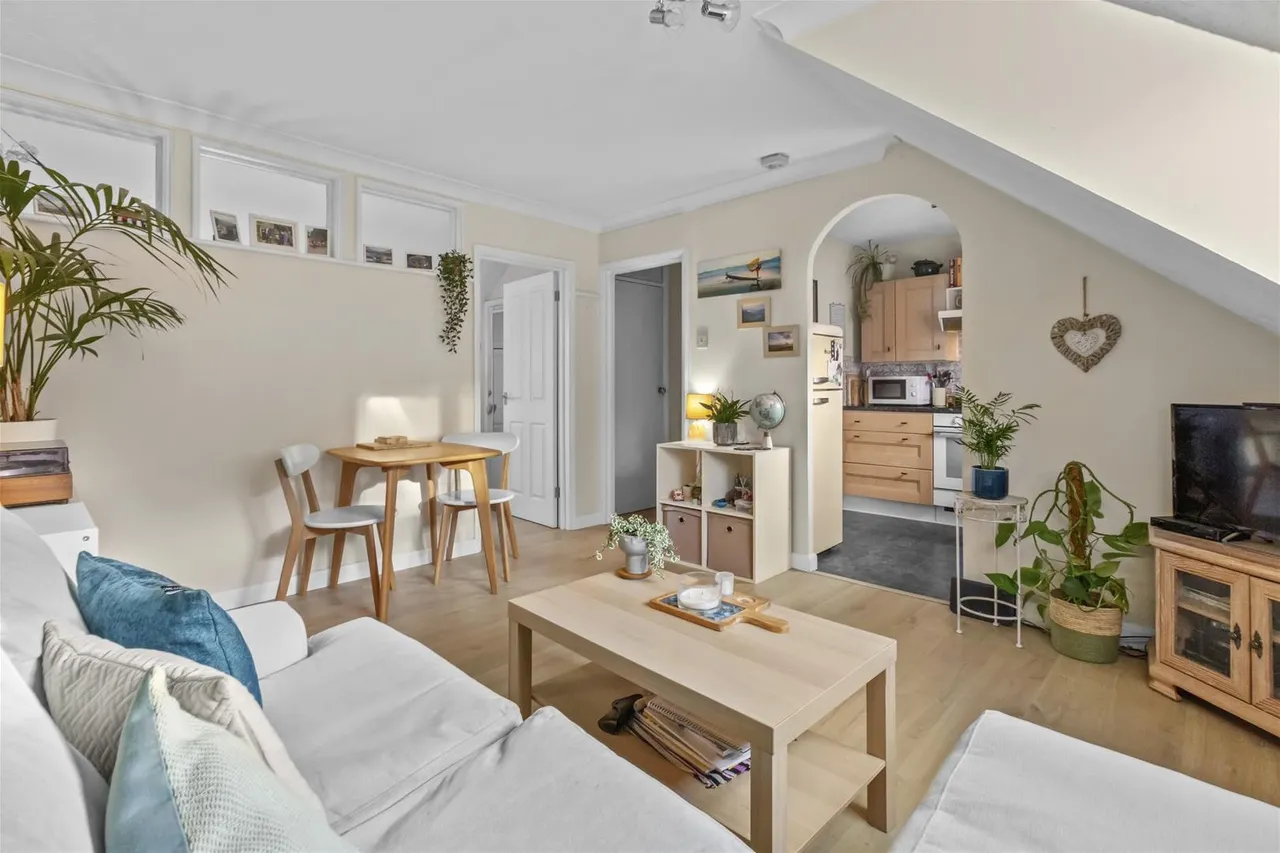 Gandon Vale, High Wycombe, HP13, photo 2