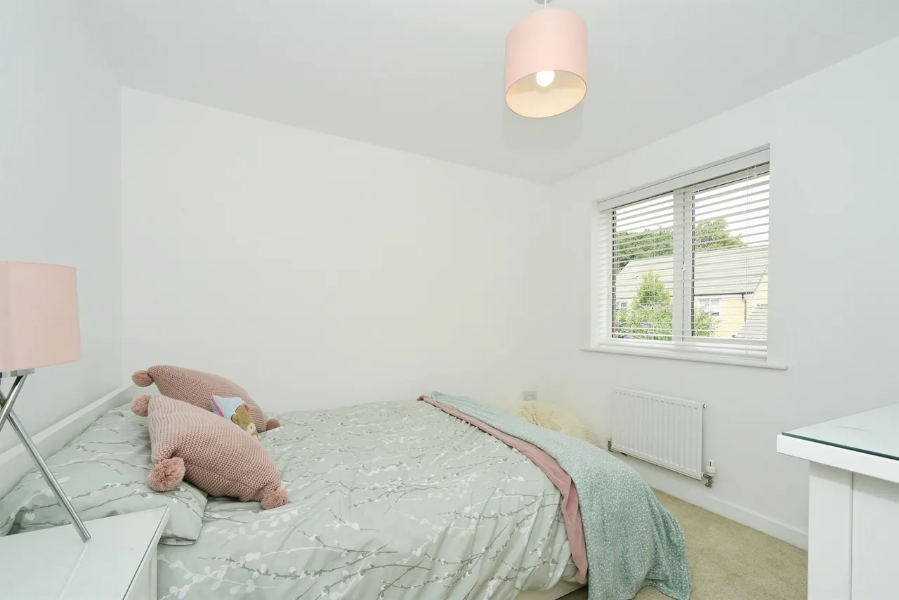 Wrag View, Highworth, Swindon, photo 11